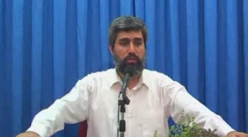 Bugünkü toplumun ilahlaştırdıkları putlar nelerdir?