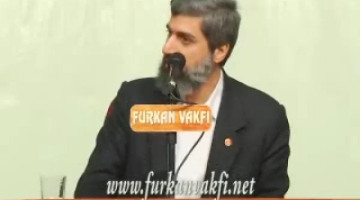 Libya’da Kaddafi döneminde İsrail büyükelçiliği yokken Kaddafi’nin devrilmesinin hemen ardından Libya’da büyük elçilik açılmasını nasıl değerlendiriyorsunuz?