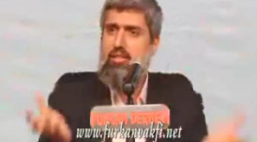 Ümmetimizin çöküşüne sebep olan maneviyatsızlık, okumamak, farklı fikirler, ideolojilerden hangisi daha çok etkili olmuştur?