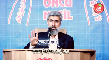 İşim gereği 8-9 ay gezmekteyim. Hiçbir yerde 10 günden fazla kalamıyorum. Bu durumda namaz ve   orucumu nasıl yerine getirebilirim?