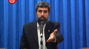 Şeyhin yanına gidip tevbe vermek doğrumudur?