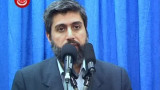 Parti yolunu tercih edenlere Allahın indirdiği ile hükmetmedikleri için kâfir deniliyor ve bazı delillere dayanıyorlar, bu doğru mudur?