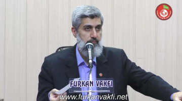 Hicret ne zaman farz olur? Almanya'da okullarda kız çocuklarına zorunlu yüzme dersi var. Bazı okullar ise namazı engelliyor. Bu durumda ne yapmalıyız?