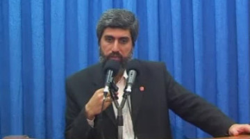 Kadınların hint kınası kullanmaları caizmidir?