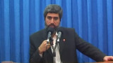 Kadınların hint kınası kullanmaları caizmidir?
