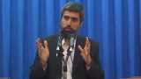 islamda farz olan örtünme şekli nasıldır?