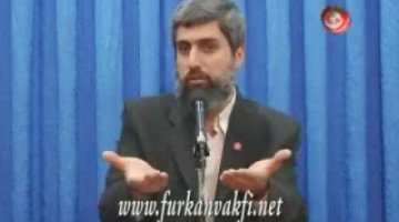 Kocam hizmet ehli olduğu halde beni çok rencide ediyor. Hizmet ehli olan bir insanın hanımına karşı tavrı nasıl olmalı?