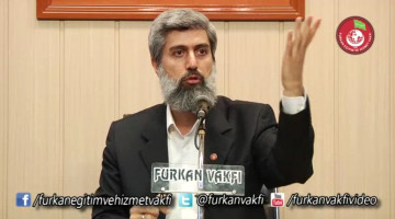 Başbakan ve oğlu hakkında çıkan kaset iddiaları ile ilgili ne düşünüyorsunuz?