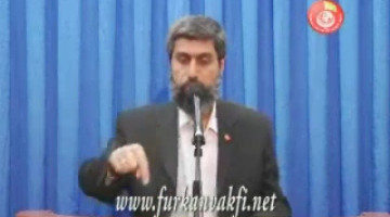 Kur'an akıl ve pratik hayatla çelişmez diyerek Hz. İsanın babasız doğması, Hz. İsanın geri gelmesi gibi şeyleri inkar edenlere ne demeliyiz?