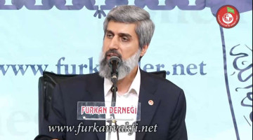 Geçmişten günümüze tüm cemaat veya gönüllü hareketler ya bir siyasi gruba yandaş ilan edildi ya da bertaraf edildi. Hareketinizin bu yollara sapmayacağına inanıyor musunuz?