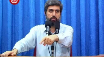 Tevbe-i nasuha hakkında bilgi verir misiniz?