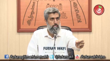 PKK'nın Şırnak ve Diyarbakır'da okul yakmasını nasıl değerlendiriyorsunuz?