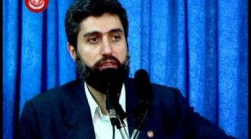 "Muhammed ümmetinden her bin kişiden biri cennete girer" böyle bir hadis var mı?