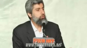 Osmanlı padişahları birçok fethi gerçekleştirmişken, bugün haremden çıkmayan, kadın düşkünü kişiler olarak anlatılıyorlar, bu şekilde anlatanların amacı ne olabilir?