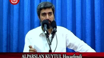 Hakiki imana nasıl ulaşılır?