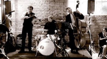 Babam, düğünümü çalgılı yapmak istemediğim için bana soğuk davranıyor. Ne yapmam gerekir?