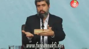 Ergenekon davasından dolayı birşey değişir mi ve bu hükümet giderse bu davanın üstü kapatılır mı?