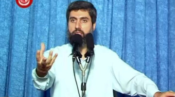 Akıl şirki reddettiği halde insanların birçoğu şirk içerisindedir, bunun sebebi nedir?