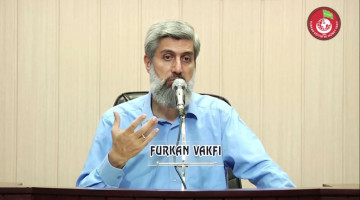 Bazı bankalar kurumlara, "personelinizin maaşını bize yatırın, bir defaya mahsus personelinize fazladan maaş ödeyelim" diyorlar. Bu maaşı almak caiz midir?