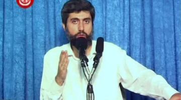 Tefekkürde başarılı olabilmek için hangi soruları sorarak bu ortama girebiliriz?