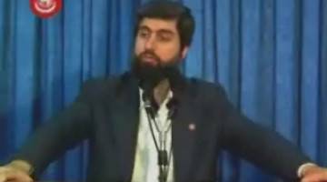 Hizmetten Kaçan İnsanların Durumu Nedir?