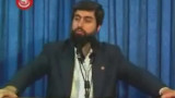 Hizmetten Kaçan İnsanların Durumu Nedir?