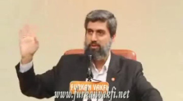 Bir rahip Kur'an yaktı ve medya'da çok yer almadı, Kur'an yakma olayını nasıl değerlendiriyorsunuz?