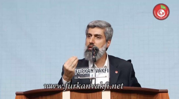 Paralel yapı operasyonlarında Sedat LAÇİNER gibi gazetecilerin gözaltına alınmasını nasıl değerlendiriyorsunuz?