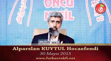 Dinimizde kandillerin yeri nedir; bu günlere özel ibadetler var mı?