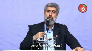 Kandil günleri İslam'dan mıdır? Eğer öyleyse bu günlere özel bir ibadet var mıdır?