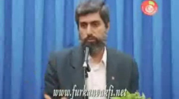 Bazı tarikatler vahyi Cebrail (a.s)'a verenin aslında Peygamber efendimiz olduğunu söylüyorlar. Bunu nasıl değerlendiriyorsunuz?