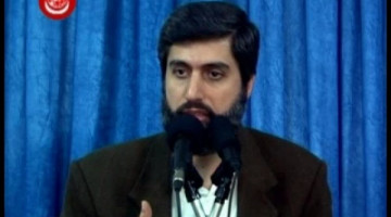 Hayatımızı değiştirmek için ne yapmalıyız? Hayatımızı değiştiriyoruz fakat bir kaç gün sonra eski halimize geri dönüyoruz ne yapmalıyız?