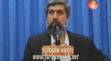 Fundamentalizm nedir?