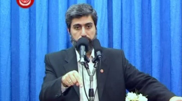 Sahabi nesli tekrar nasıl meydana gelir?