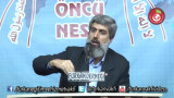 Fethullah Gülen'in "Cebrail parti kursa desteklemem" demesi üzerine Cemaat, bu söze gelen tepkilere; "Hocaefendi, gazetede çalışan çok sevdiği Cebrail arkadaşını kastetmişti." cevabını vermiş. Bu konuda düşünceleriniz nelerdir?