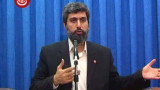 Evrime inanmak küfürmüdür?