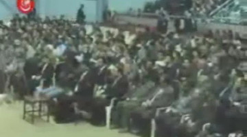 Öncü Nesil Hakkında Bilgi Verirmisiniz?