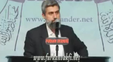 Suriye’deki savaş sonlanmamışken ve Filistin’in eski komşuları değişmiş olmasına rağmen İsrail’in Gazze’ye saldırmasını nasıl değerlendiriyorsunuz?