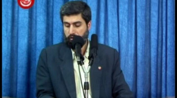 Bir insan karısına "boş ol" derse boşanmış olur mu?