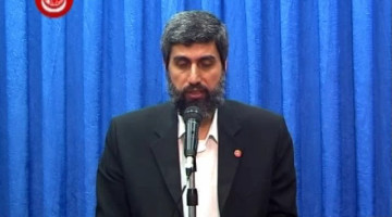 İmanımızı nasıl muhafaza ederiz?