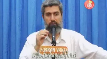 Peygamberimizin hayatında Arap kültüründen kaynaklanan şeylerle İslam’a ait olan şeyler nasıl ayrılır? Mesela Peygamberimizin kıyafeti, eliyle yemek yemesi gibi şeyler. Biz bugün bunları yapmalı mıyız?