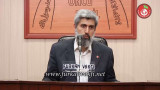 Kadın fizyoterapistin erkek hastaya tedavi uygulaması caiz midir?