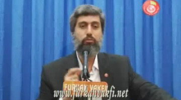 Allah rızkı dilediğine verdiğine göre Yahudi ve Hıristiyanların zenginliğini nasıl anlamalıyız?