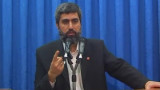 Aklımıza bazen vesveseler geliyor bundan mesulmüyüz?