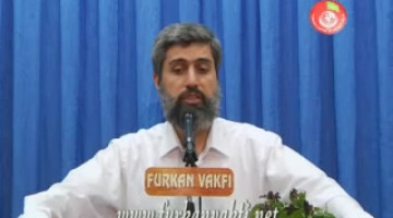 Kurban bayramını nasıl değerlendirmemizi tavsiye edersiniz?