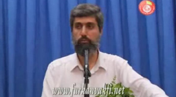 Başka bir gelir kaynağı olmayan bir kimsenin Ramazan ayında börek satması doğru mudur?