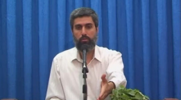 Allah (c.c.) neden kendisine ibadet için aç ve susuz kalmamızı istiyor?