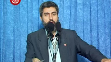 Allah Türkçe'de tanrı, Kürtçe'de hüdey diye ifade ediliyor, bu şekilde ifade etmek caiz mi?