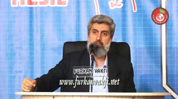 Bir Müslümanın kılık kıyafeti nasıl olmalıdır?