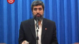 Harut ve marut haram olmasına rağmen neden insanlara sihri öğretmiştir?